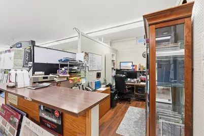 40 S Main St, Milford, MA 01757 - Photo 13