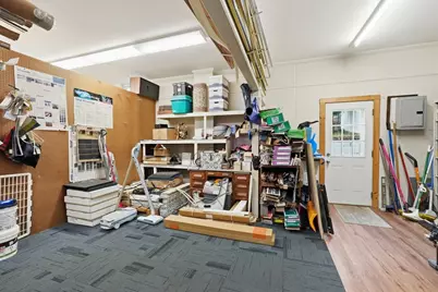 40 S Main St, Milford, MA 01757 - Photo 19