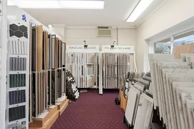 40 S Main St, Milford, MA 01757 - Photo 5