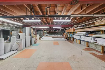 40 S Main St, Milford, MA 01757 - Photo 23