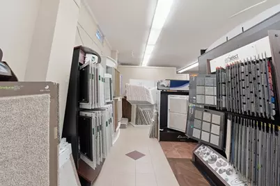 40 S Main St, Milford, MA 01757 - Photo 7