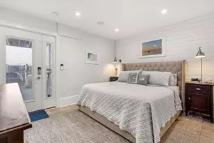 530 E Broadway, Boston, MA 02127 - Photo 9