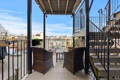 530 E Broadway #A, Boston, MA 02127 - Photo 5