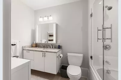 530 E Broadway #A, Boston, MA 02127 - Photo 13