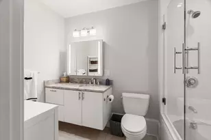 530 E Broadway, Boston, MA 02127 - Photo 13