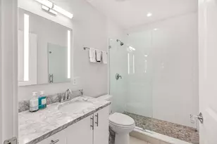 530 E Broadway, Boston, MA 02127 - Photo 11