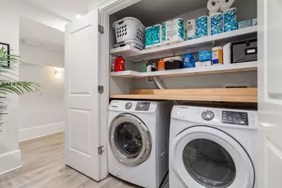 530 E Broadway #A, Boston, MA 02127 - Photo 15