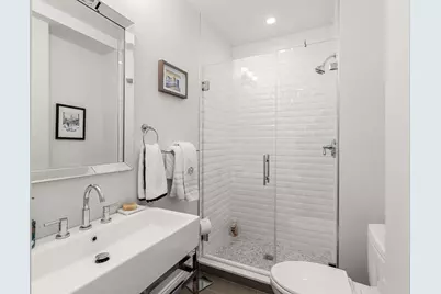 530 E Broadway #A, Boston, MA 02127 - Photo 7