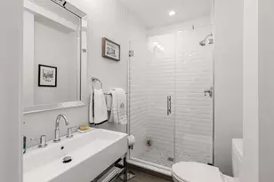 530 E Broadway, Boston, MA 02127 - Photo 7