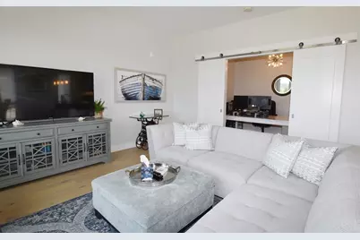 10 Shipyard Drive #313, Hingham, MA 02043 - Photo 11