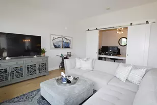 10 Shipyard Dr, Hingham, MA 02043 - Photo 11