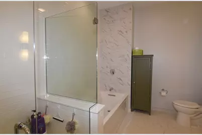 10 Shipyard Drive #313, Hingham, MA 02043 - Photo 17