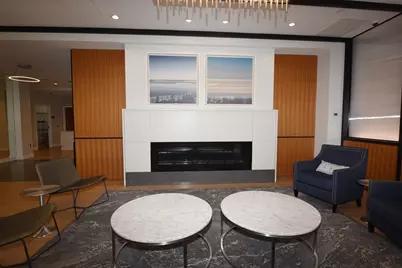 10 Shipyard Drive #313, Hingham, MA 02043 - Photo 31