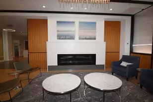 10 Shipyard Dr, Hingham, MA 02043 - Photo 31