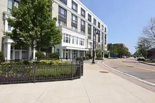 10 Shipyard Dr, Hingham, MA 02043 - Photo 1