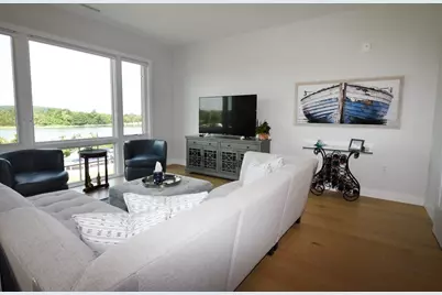 10 Shipyard Drive #313, Hingham, MA 02043 - Photo 5