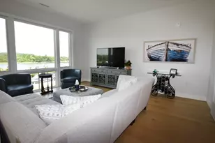 10 Shipyard Dr, Hingham, MA 02043 - Photo 5