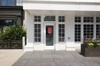 10 Shipyard Drive #313, Hingham, MA 02043 - Photo 33