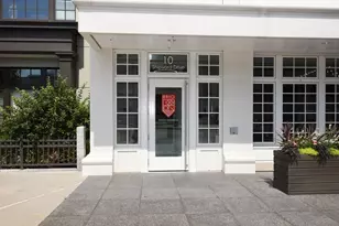 10 Shipyard Dr, Hingham, MA 02043 - Photo 33