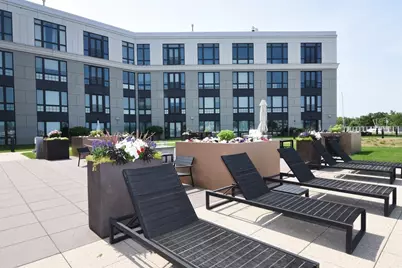 10 Shipyard Drive #313, Hingham, MA 02043 - Photo 29