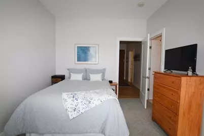 10 Shipyard Drive #313, Hingham, MA 02043 - Photo 21