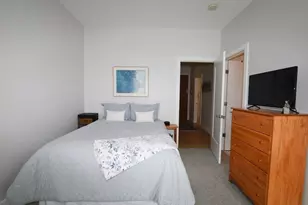 10 Shipyard Dr, Hingham, MA 02043 - Photo 21