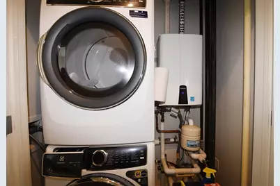 10 Shipyard Drive #313, Hingham, MA 02043 - Photo 25