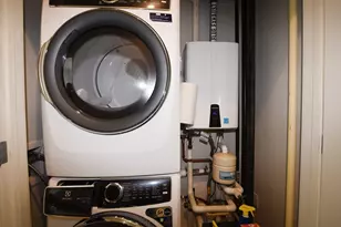 10 Shipyard Dr, Hingham, MA 02043 - Photo 25