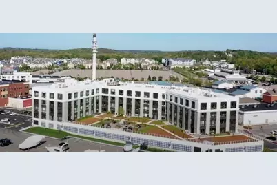 10 Shipyard Drive #313, Hingham, MA 02043 - Photo 35