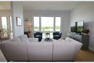 10 Shipyard Drive #313, Hingham, MA 02043 - Photo 7