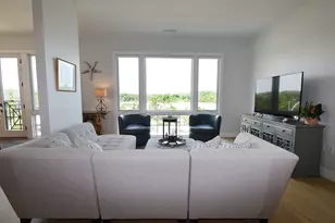 10 Shipyard Dr, Hingham, MA 02043 - Photo 7