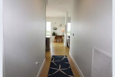 10 Shipyard Drive #313, Hingham, MA 02043 - Photo 3