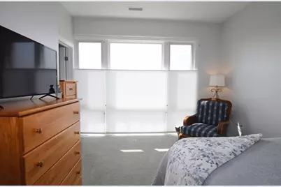 10 Shipyard Drive #313, Hingham, MA 02043 - Photo 19