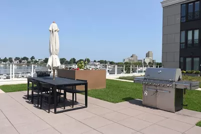 10 Shipyard Drive #313, Hingham, MA 02043 - Photo 27