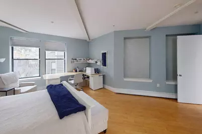 72 Kent Street #72, Brookline, MA 02446 - Photo 9