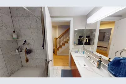 72 Kent Street #72, Brookline, MA 02446 - Photo 11