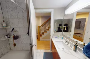 72 Kent St, Brookline, MA 02446 - Photo 11