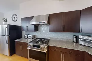 72 Kent St, Brookline, MA 02446 - Photo 3