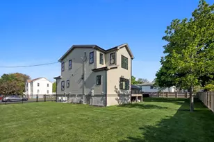 51 Fox Hill Rd, Nahant, MA 01908 - Photo 7