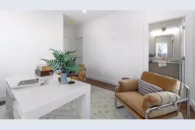 51 Fox Hill Rd, Nahant, MA 01908 - Photo 21