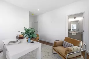 51 Fox Hill Rd, Nahant, MA 01908 - Photo 21