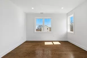 51 Fox Hill Rd, Nahant, MA 01908 - Photo 35