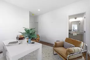 51 Fox Hill Rd, Nahant, MA 01908 - Photo 23