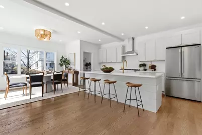 51 Fox Hill Rd, Nahant, MA 01908 - Photo 9