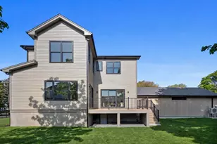 51 Fox Hill Rd, Nahant, MA 01908 - Photo 5