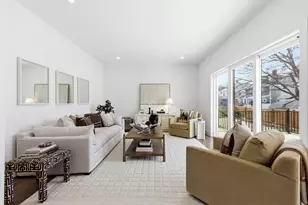 51 Fox Hill Rd, Nahant, MA 01908 - Photo 19
