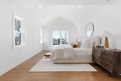 51 Fox Hill Rd, Nahant, MA 01908 - Photo 27