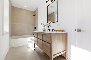 51 Fox Hill Rd, Nahant, MA 01908 - Photo 33