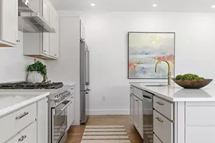 51 Fox Hill Rd, Nahant, MA 01908 - Photo 15