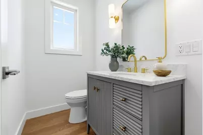 51 Fox Hill Rd, Nahant, MA 01908 - Photo 23